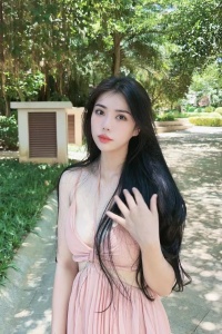 Seputeh Escort - LaLa - China Girl Escort Girl At Bangsar