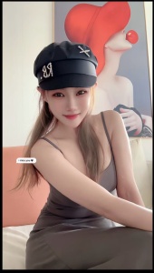 Seputeh Escort - ManNi - China Girl Escort Girl At Bangsar