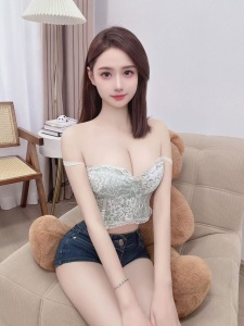 Seputeh Escort - NuoNuo - China Girl Escort Girl At Bangsar