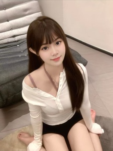 Seputeh Escort - ZhiYin - China Girl Escort Girl At Bangsar