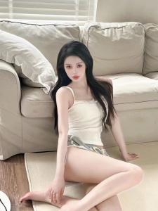 Subang Escort - JiaJia - China Girl Escort In Bandar Sunway