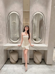 Usj Escort - YoYo - China Girl Escort At Bandar Sunway