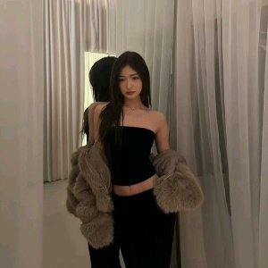 Bangsar Escort - Luna - Japanese Girl Escort Girl In Seputeh