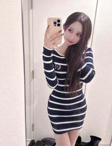 PJ Escort - RIRI - Premium Japanese Escort Girl In KL