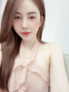 Pj Escort - Lisa - Vietnam Girl Escort Girl At Petaling Jaya