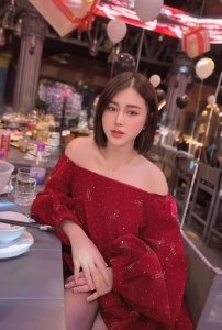 Pj Escort - MiMi - Vietnam Girl Escort Girl At Petaling Jaya