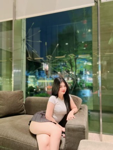 Pj Escort - Virly - Indonesia Girl Escort Girl In Petaling Jaya