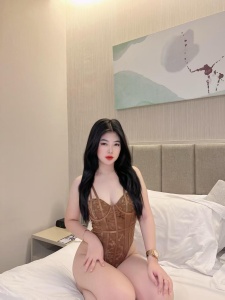 Pj Escort - Virly - Indonesia Girl Escort Girl In Petaling Jaya