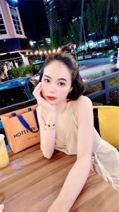 Subang Escort - Baby - Vietnam Girl Escort In Bandar Sunway