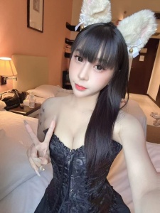 Subang Escort - Nina - Thailand Girl Escort In Bandar Sunway