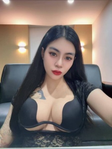 Subang Escort - Piona - Thailand Girl Escort In Bandar Sunway