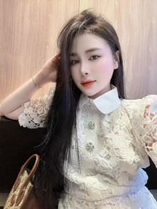 Subang Escort - XiaoLing - Vietnam Girl Escort In Bandar Sunway