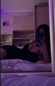 Usj Escort - Amila - Japanese Girl Escort In Bandar Sunway