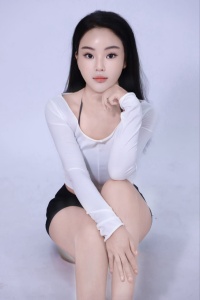 Usj Escort - DouMi - China Girl Escort At Bandar Sunway