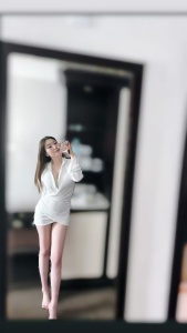 Usj Escort - MiMi - Korean Girl Escort Girl In Subang