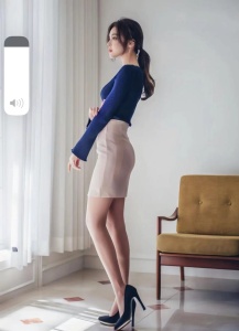 Usj Escort - ZhouYi - China Girl Escort At Bandar Sunway