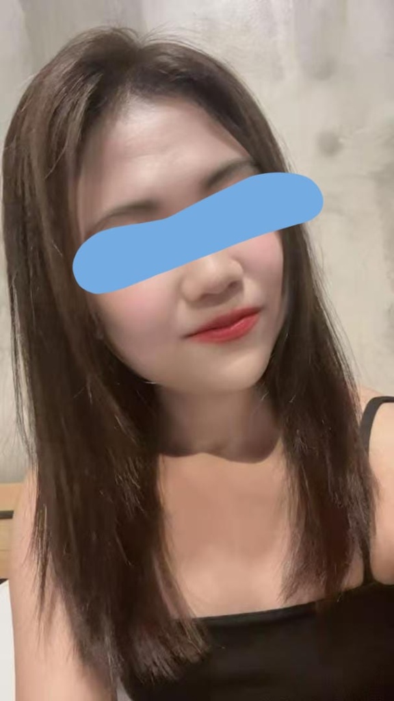 PJ Escort – Dalia – Sabahan Malay Escort Girl In Petaling Jaya