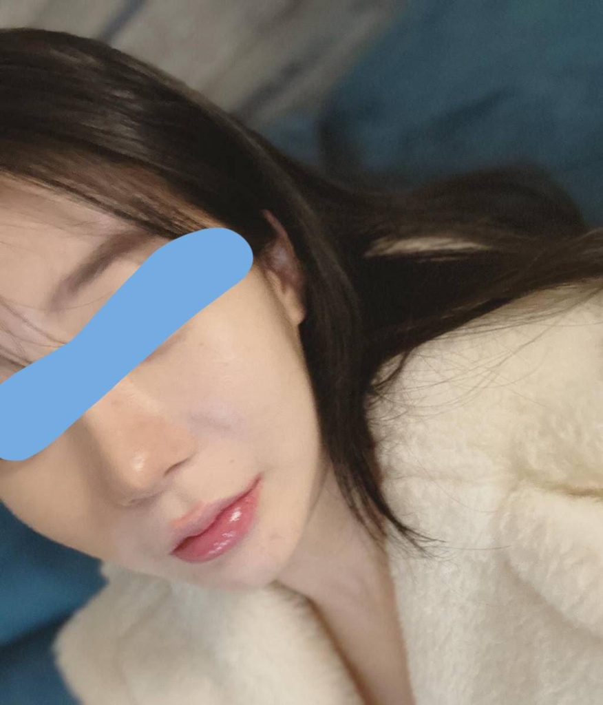 PJ Escort – Janice – Local Chinese Escort Freelance Girl In KL