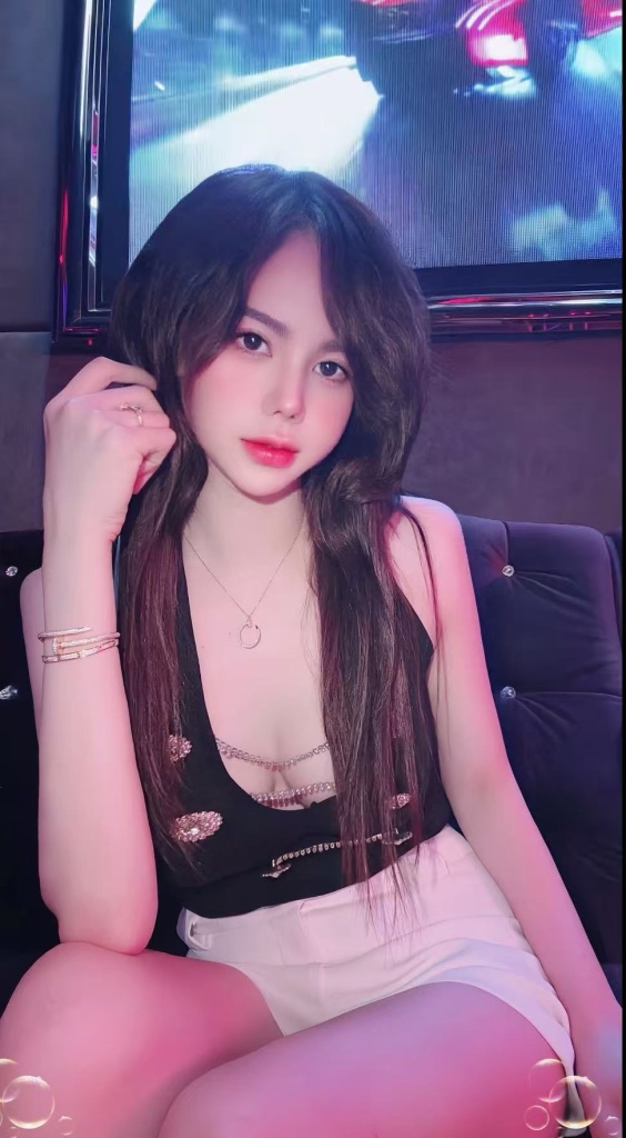 Pj Escort – Babe – Vietnam Girl Escort Girl In Petaling Jaya