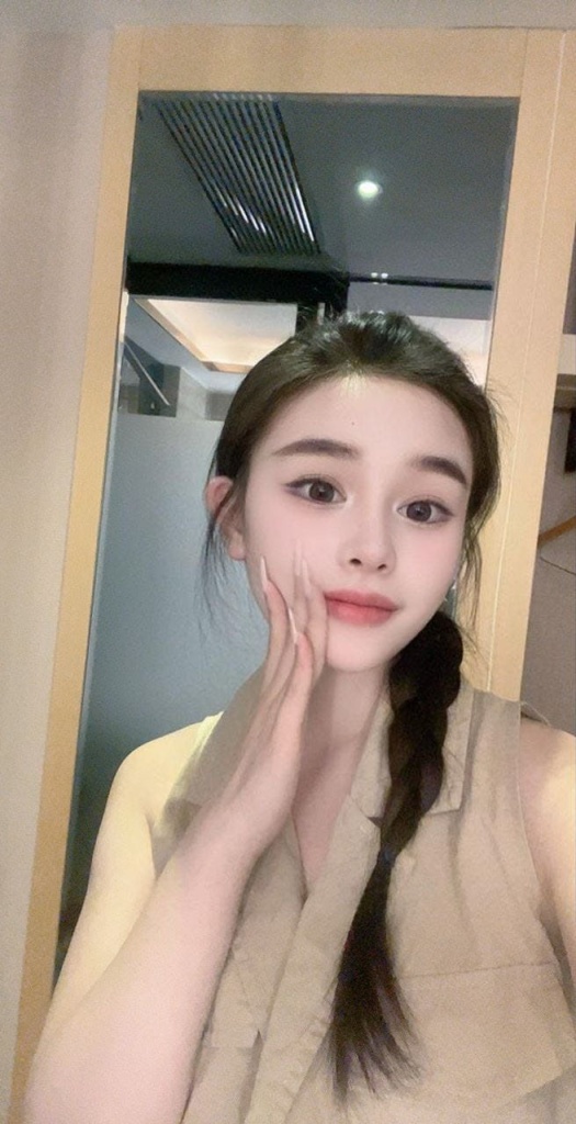 Seputeh Escort – JiaoJiao – China Girl Escort Girl In Bangsar