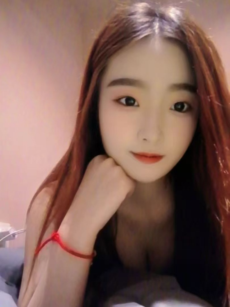 Seputeh Escort – ShanShan – China Girl Escort Girl In Bangsar