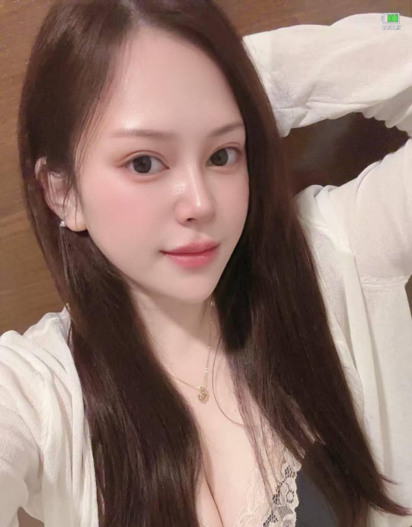 Seputeh Escort – XueEr – China Girl Escort Girl In Bangsar