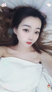 Seputeh Escort - ZhiYi - China Girl Escort Girl In Bangsar
