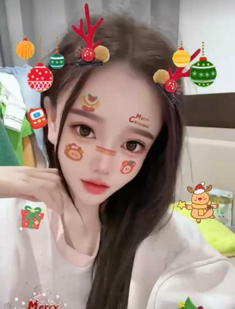 Bangsar Escort – XiaoYu – China Girl Escort Girl In KL