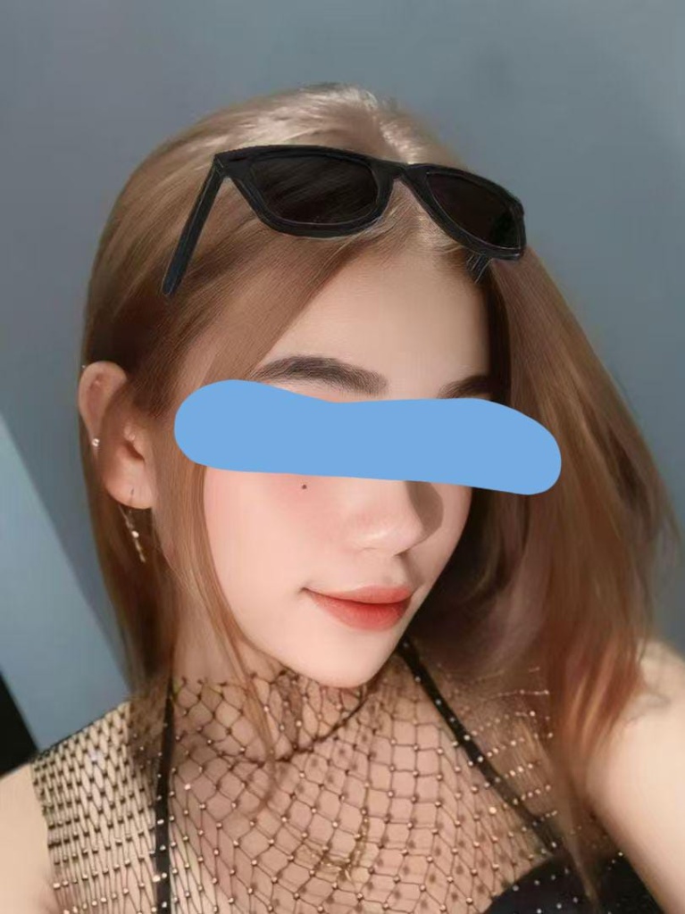 PJ Escort – Mia – Sabahan Malay Escort Girl In Petaling Jaya