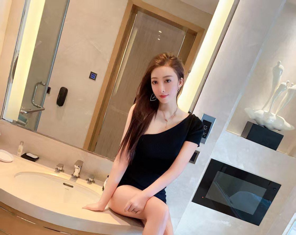 Usj Escort – LeLe – China Girl Escort At Bandar Sunway