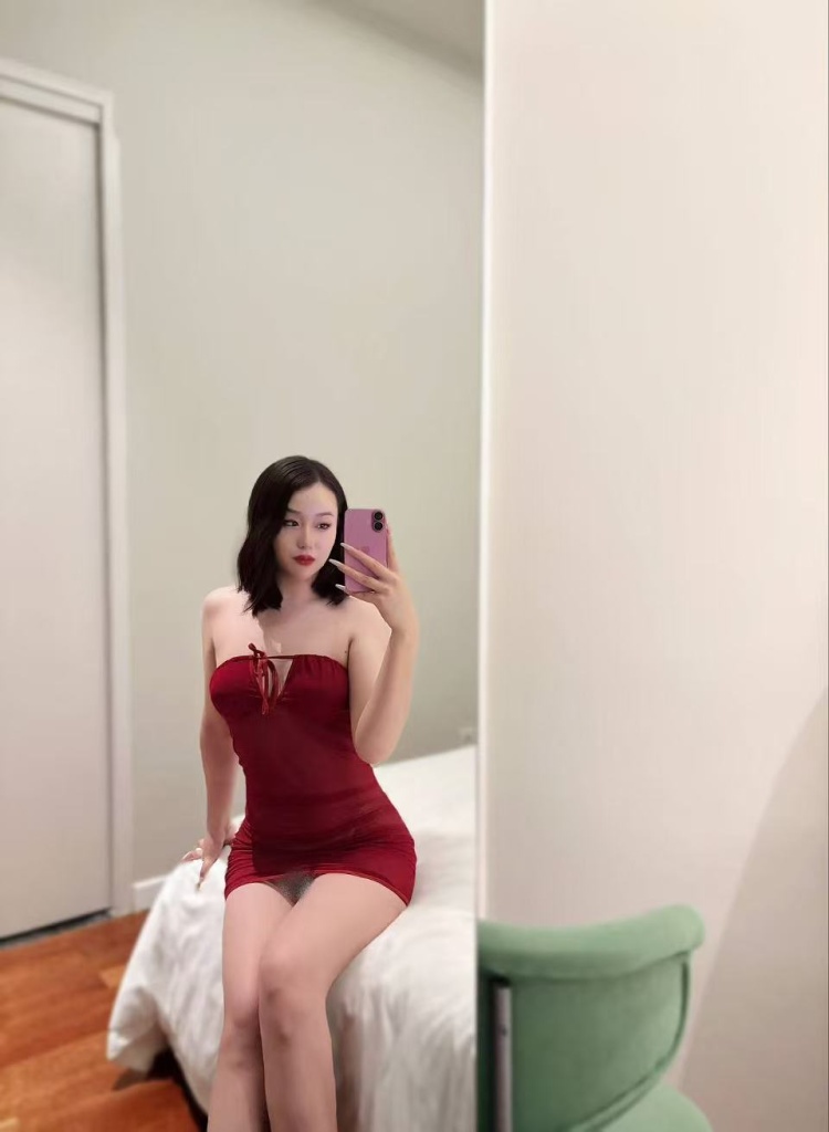 Usj Escort – Mary – Korean Girl Escort Girl In Subang