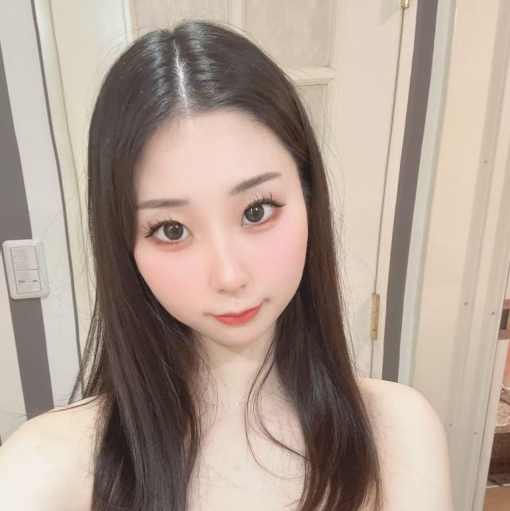 KL Escort – Yumi – Premium Japanese Girl Escort In Bangsar