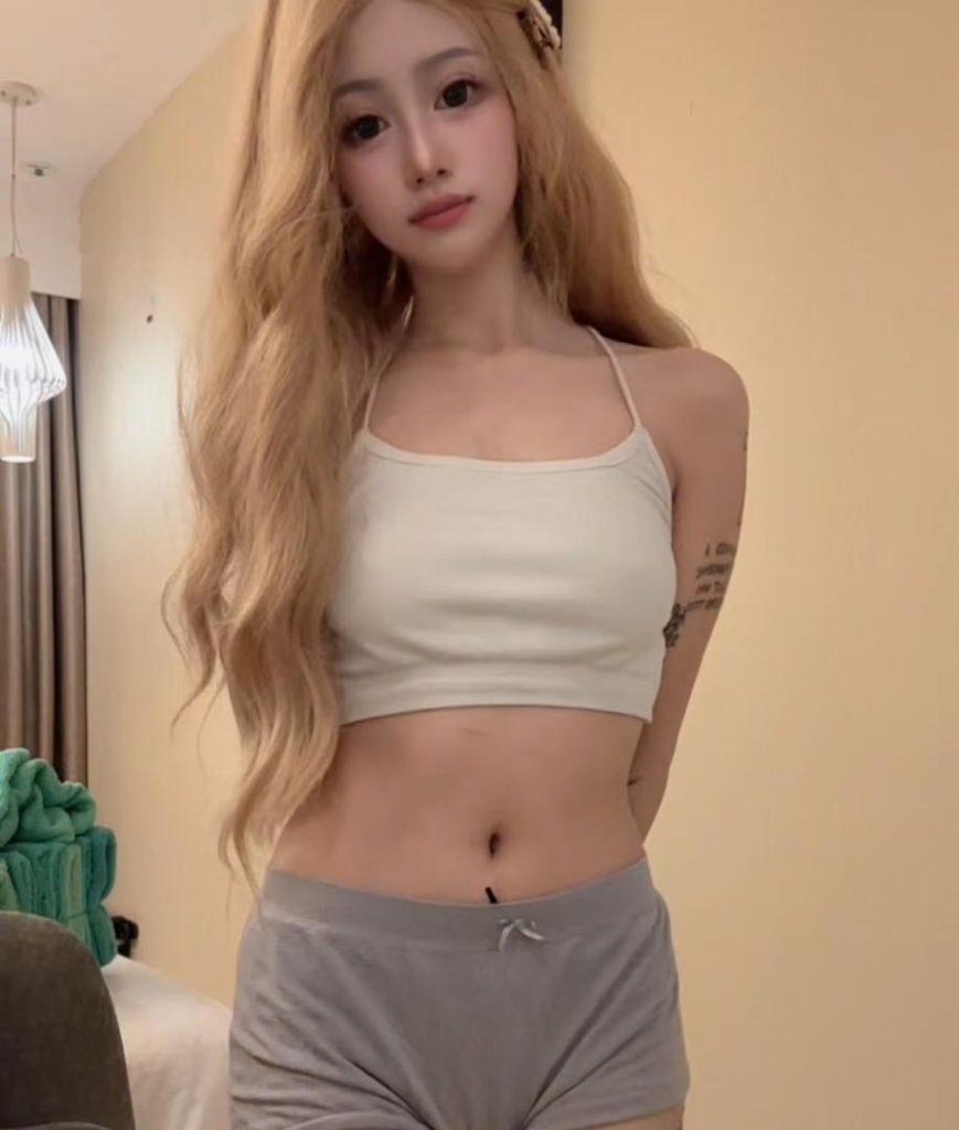 Pj Escort – Clara – Indonesia Girl Escort Girl In Petaling Jaya