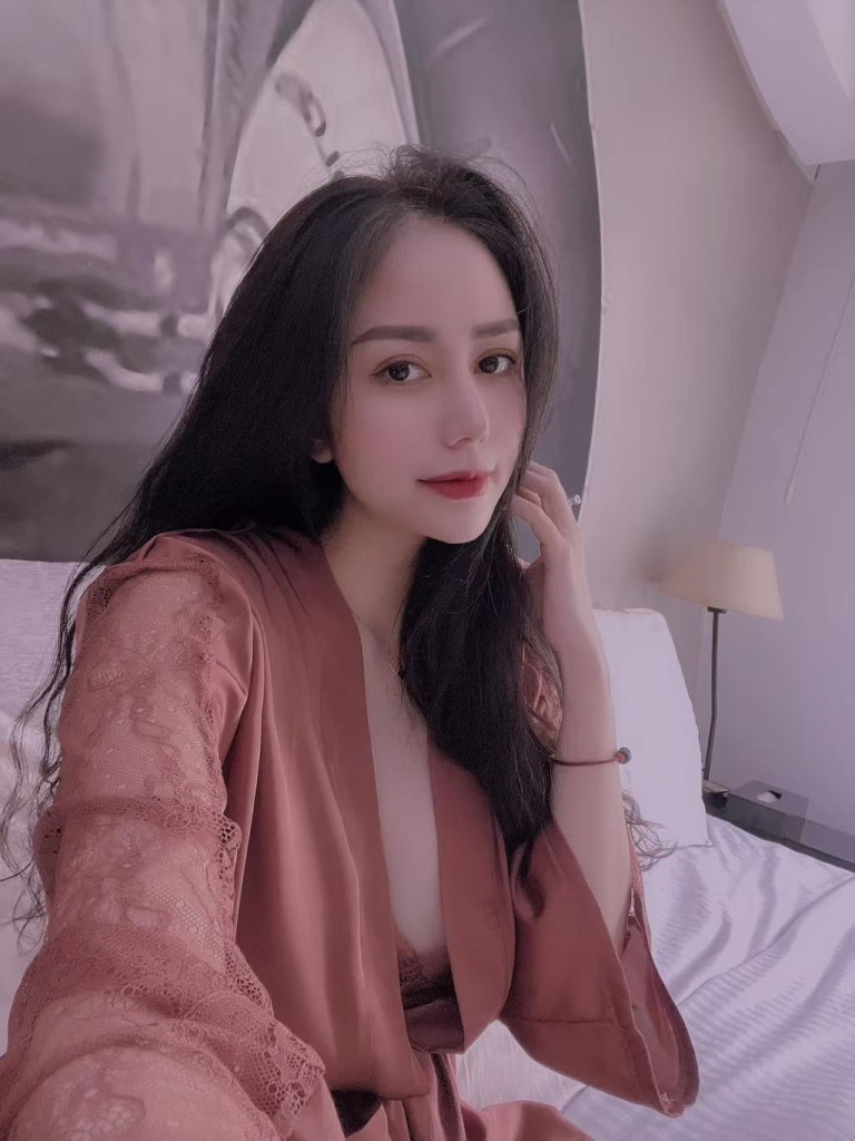 Pj Escort – Emy – Vietnam Girl Escort Girl At Petaling Jaya
