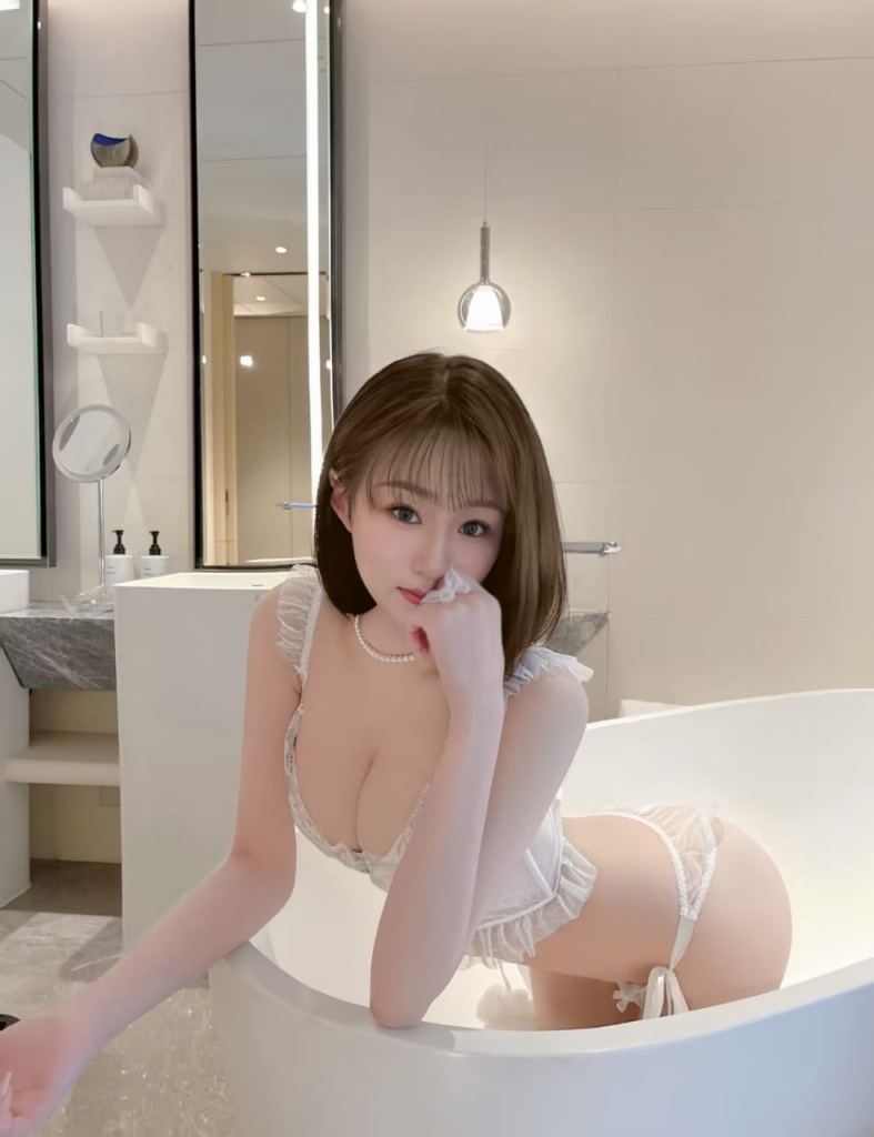 Seputeh Escort – QiaoKeLi – China Girl Escort Girl At Bangsar