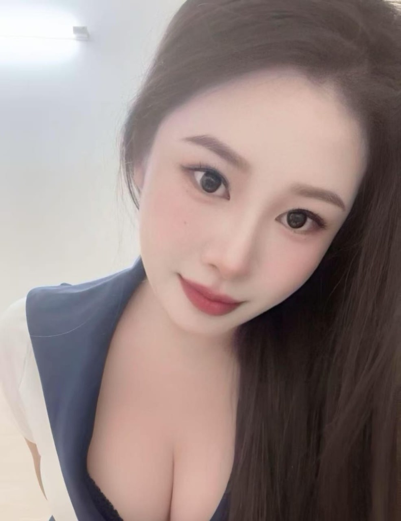 Usj Escort – ZhiZhi – China Girl Escort At Bandar Sunway