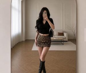 Bangsar Escort - Amy - Japanese Girl Escort Girl In Seputeh