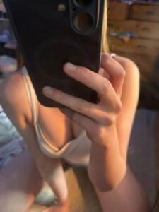 Bangsar Escort - Amy - Japanese Girl Escort Girl In Seputeh