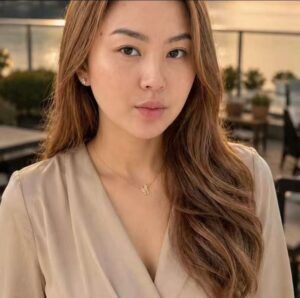 Bangsar Escort - Enji - Korean Girl Escort Girl In Kuala Lumpur