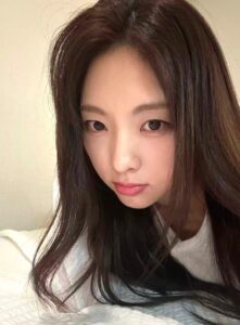 Bangsar Escort - Hee - Korean Girl Escort Girl In Kuala Lumpur