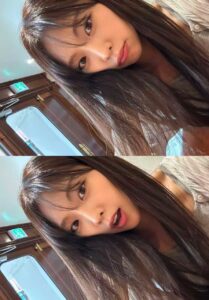 Bangsar Escort - Hee - Korean Girl Escort Girl In Kuala Lumpur