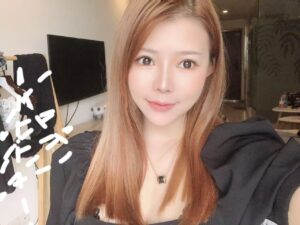 Bangsar Escort - TaoZi - China Girl Escort Girl In KL Seputeh