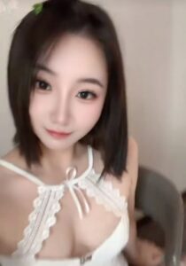 Bangsar Escort - TianTian - China Girl Escort Girl In KL Seputeh