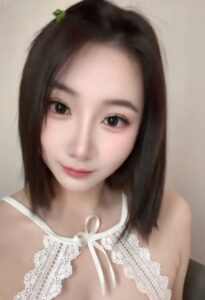 Bangsar Escort - TianTian - China Girl Escort Girl In KL Seputeh