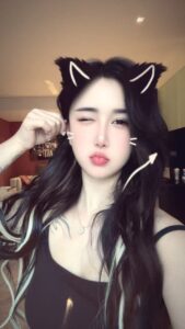 Bangsar Escort - XiaTian - China Girl Escort Girl In KL Seputeh
