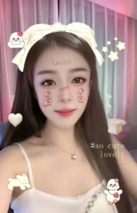 Bangsar Escort - XiaoMan - China Girl Escort Girl In KL Seputeh
