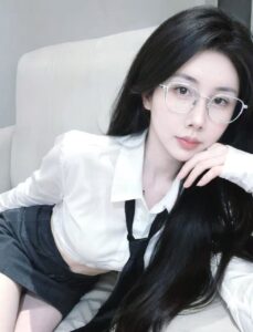 Bangsar Escort - ZhiRu - China Girl Escort Girl In KL Seputeh