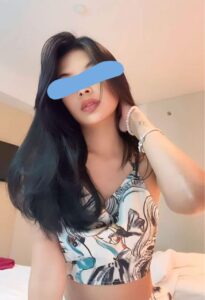 KL Escort - Eve - Sabahan Malay Escort Girl In Bangsar