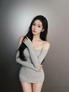 Bangsar Escort - AnAn - China Girl Escort Girl In KL Seputeh