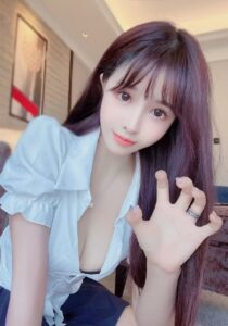 Bangsar Escort - Judy - China Girl Escort Girl In KL Seputeh
